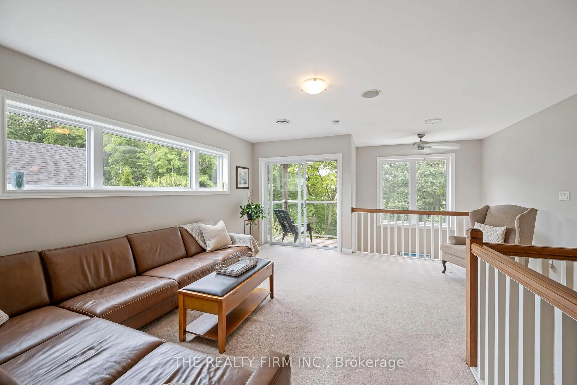 Photo 19 of 210 Cornell Drive E, Central Elgin, Port Stanley — HOMEH