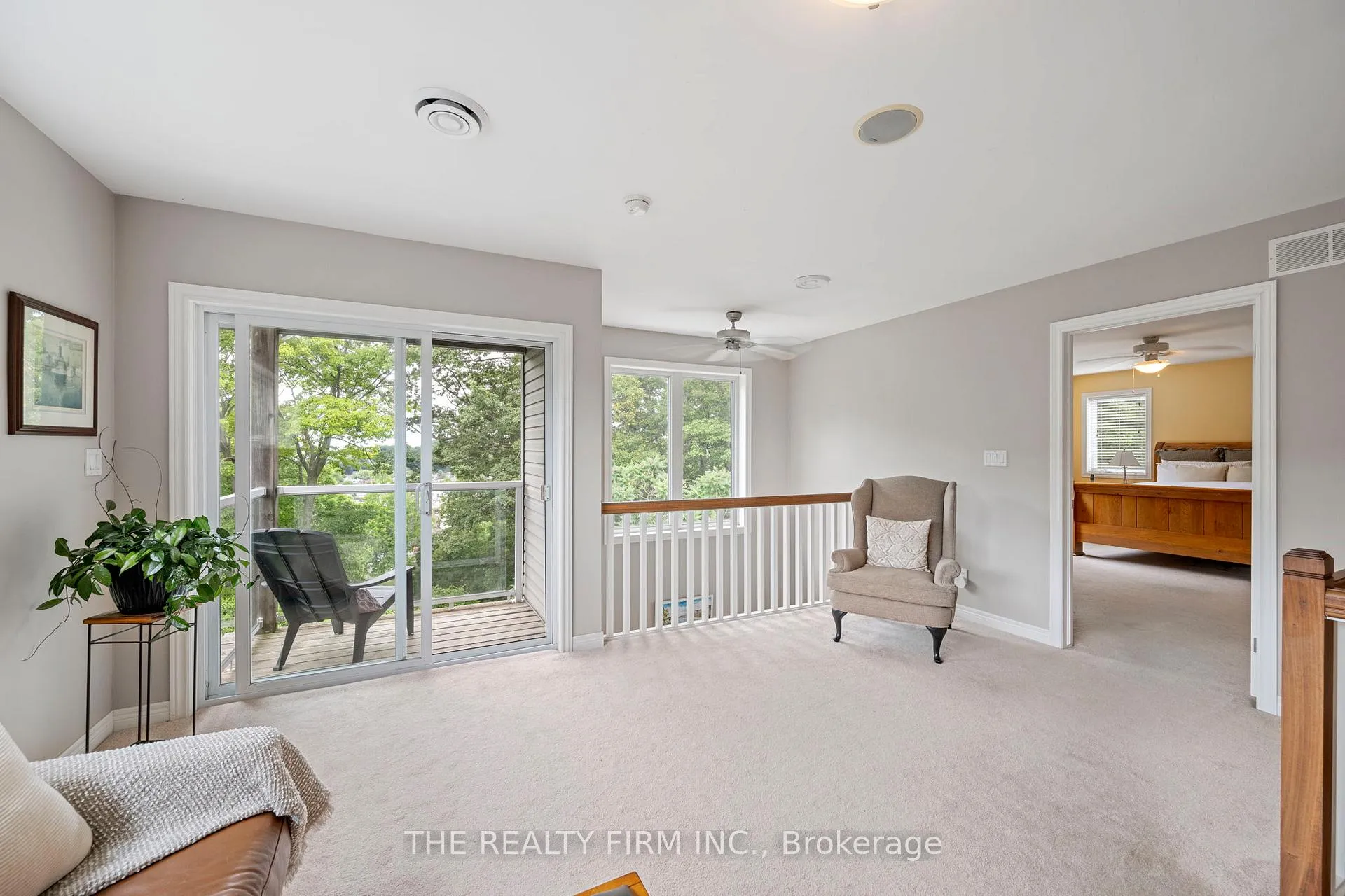 Photo 20 of 210 Cornell Drive E, Central Elgin, Port Stanley — HOMEH