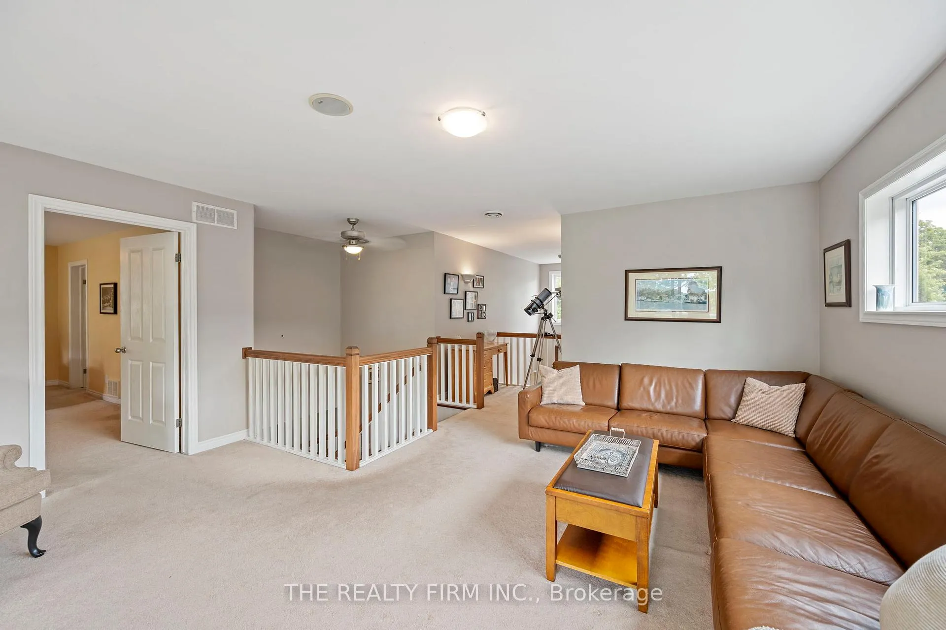 Photo 21 of 210 Cornell Drive E, Central Elgin, Port Stanley — HOMEH
