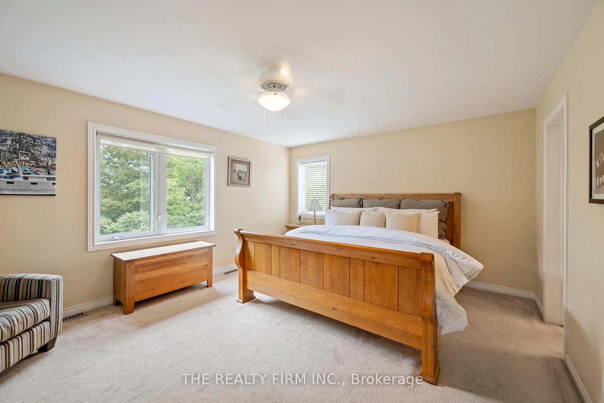 Photo 23 of 210 Cornell Drive E, Central Elgin, Port Stanley — HOMEH