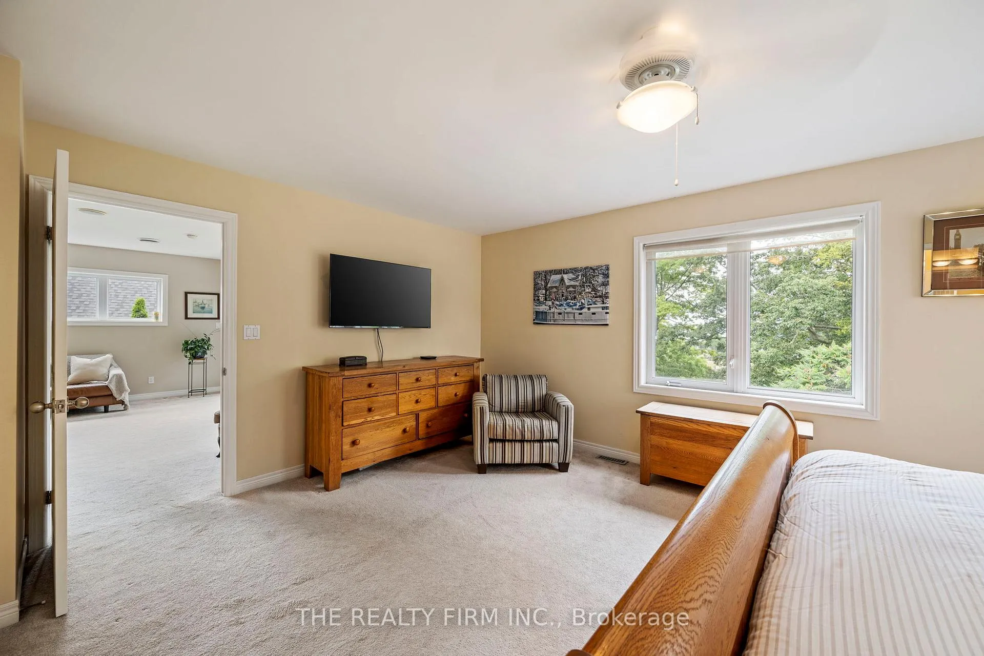 Photo 24 of 210 Cornell Drive E, Central Elgin, Port Stanley — HOMEH