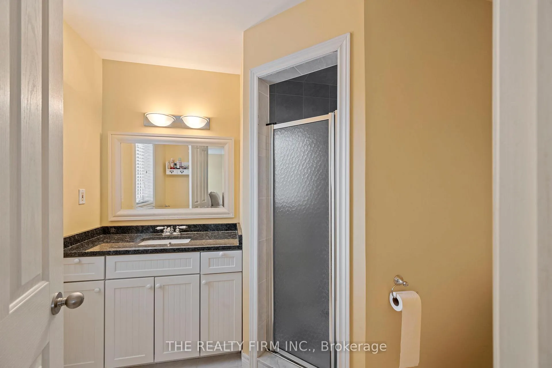 Photo 25 of 210 Cornell Drive E, Central Elgin, Port Stanley — HOMEH