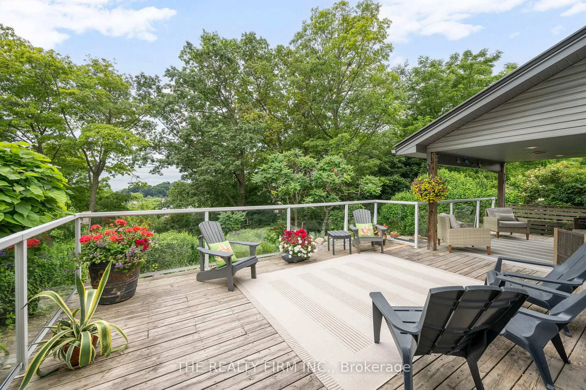 Photo 29 of 210 Cornell Drive E, Central Elgin, Port Stanley — HOMEH