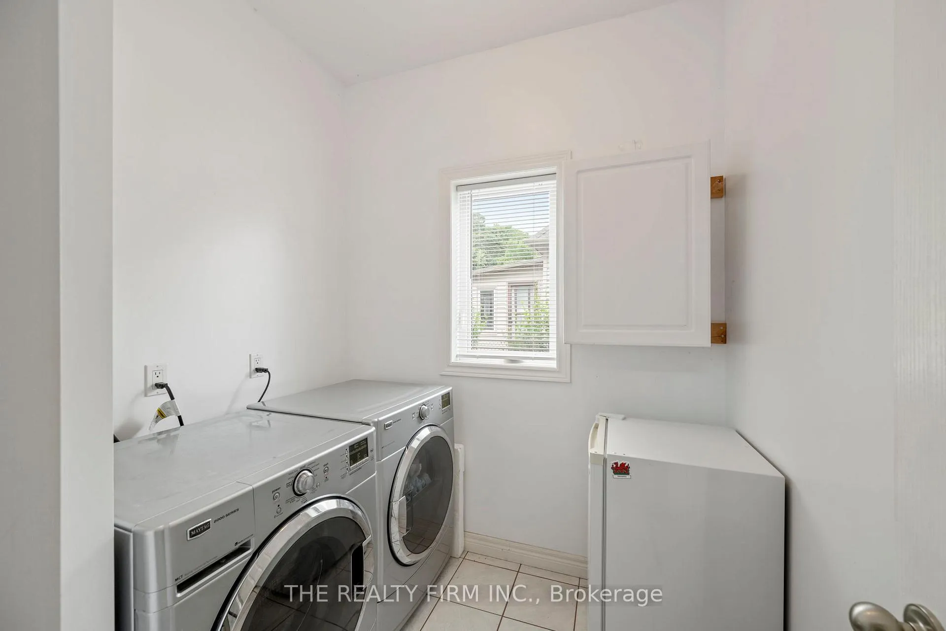 Photo 31 of 210 Cornell Drive E, Central Elgin, Port Stanley — HOMEH