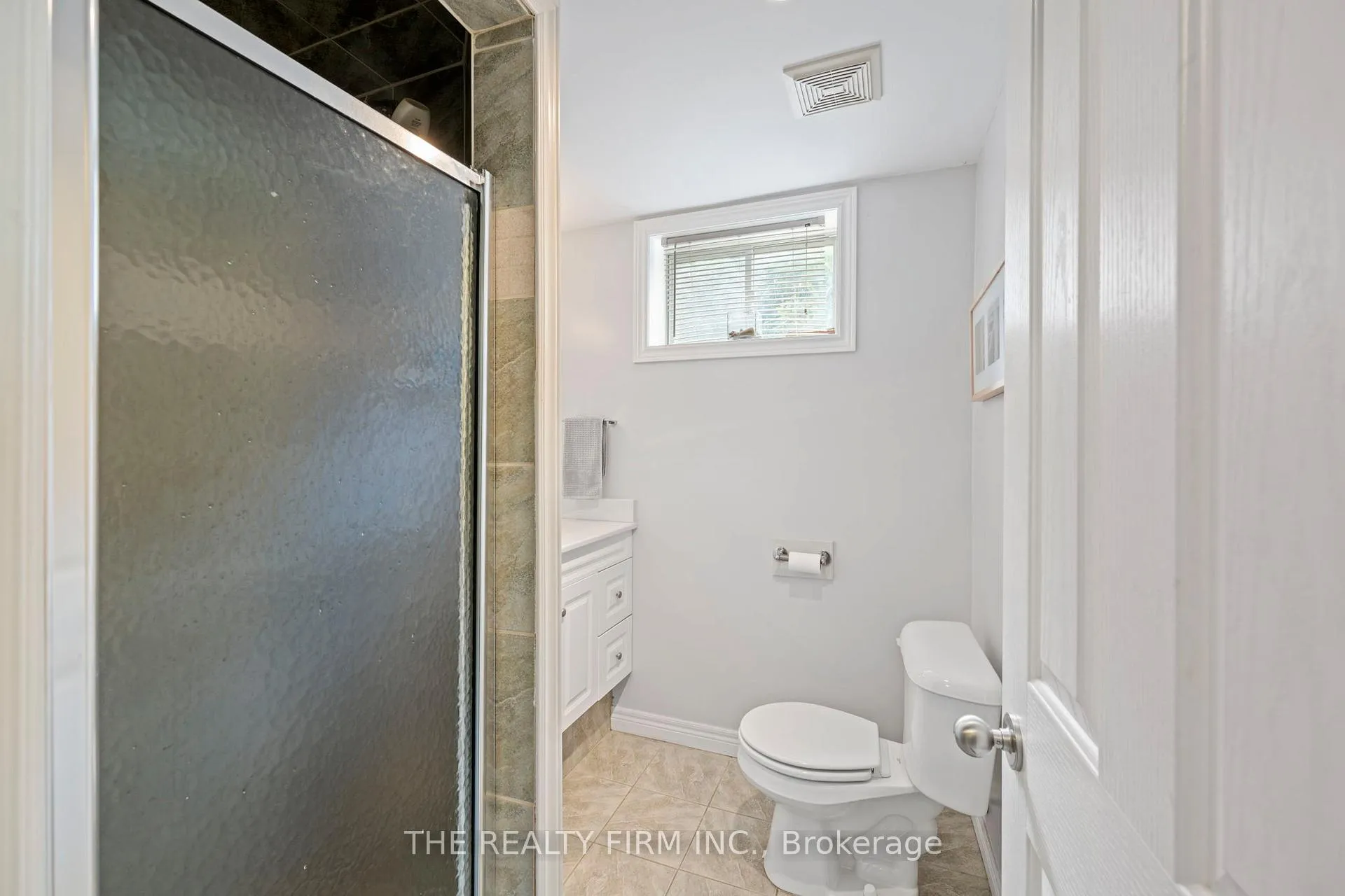 Photo 35 of 210 Cornell Drive E, Central Elgin, Port Stanley — HOMEH