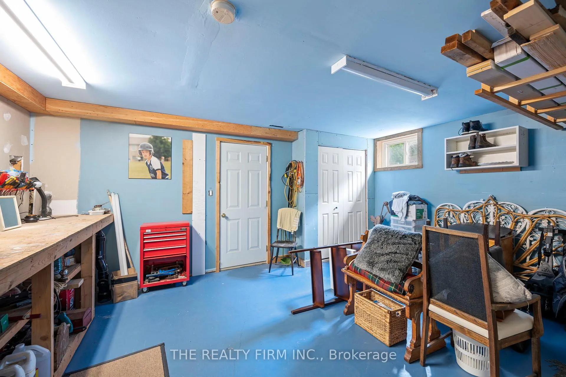 Photo 36 of 210 Cornell Drive E, Central Elgin, Port Stanley — HOMEH