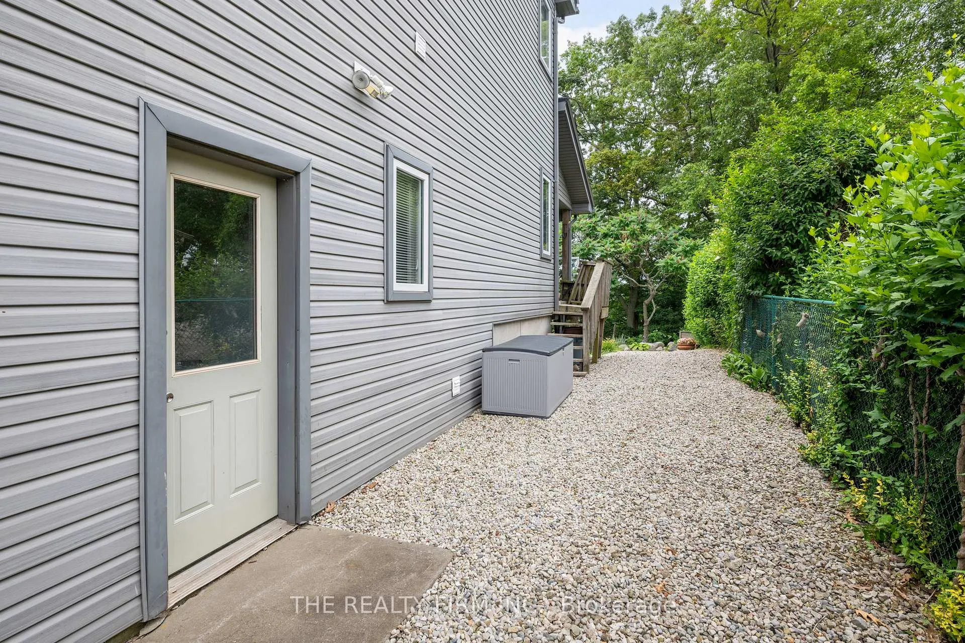 Photo 37 of 210 Cornell Drive E, Central Elgin, Port Stanley — HOMEH