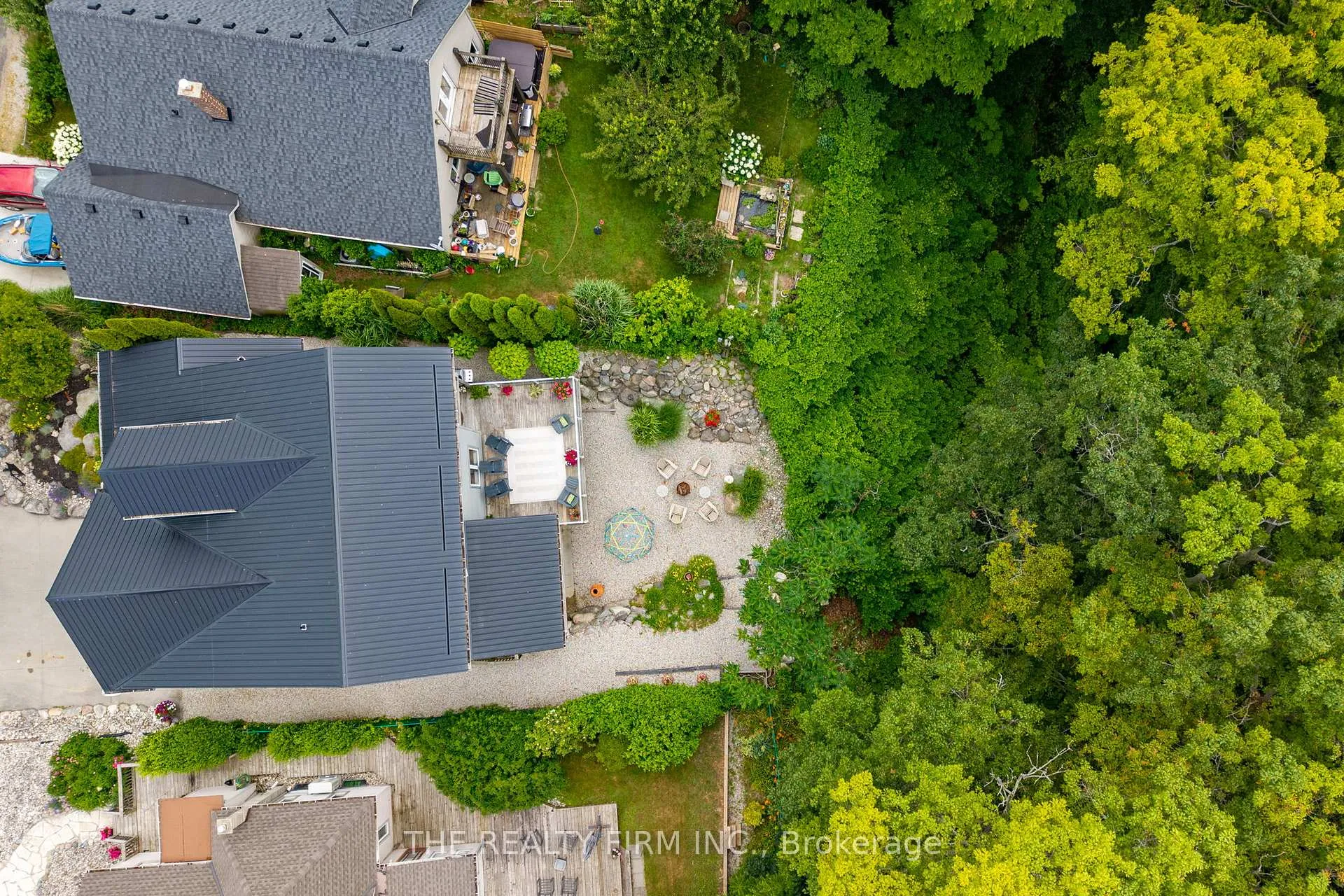 Photo 43 of 210 Cornell Drive E, Central Elgin, Port Stanley — HOMEH