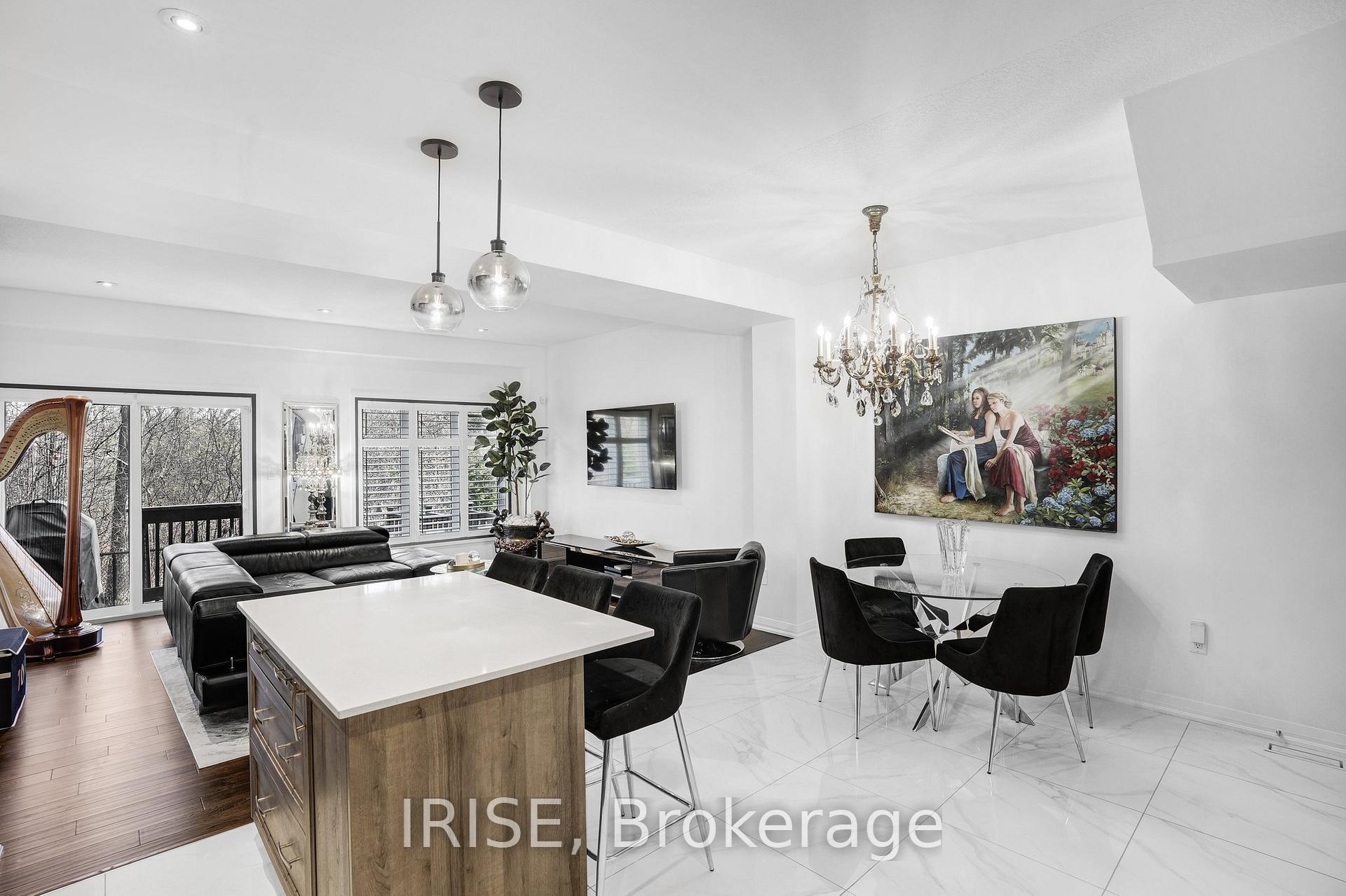 Photo 1 of 69 Burley Lane, Hamilton, Ancaster — HOMEH