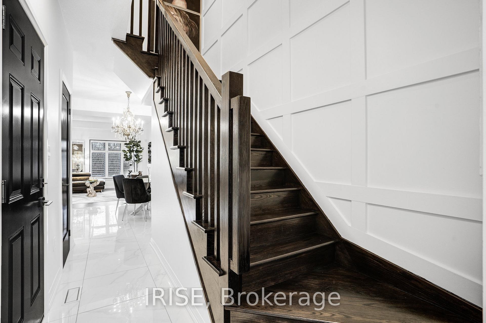 Photo 8 of 69 Burley Lane, Hamilton, Ancaster — HOMEH