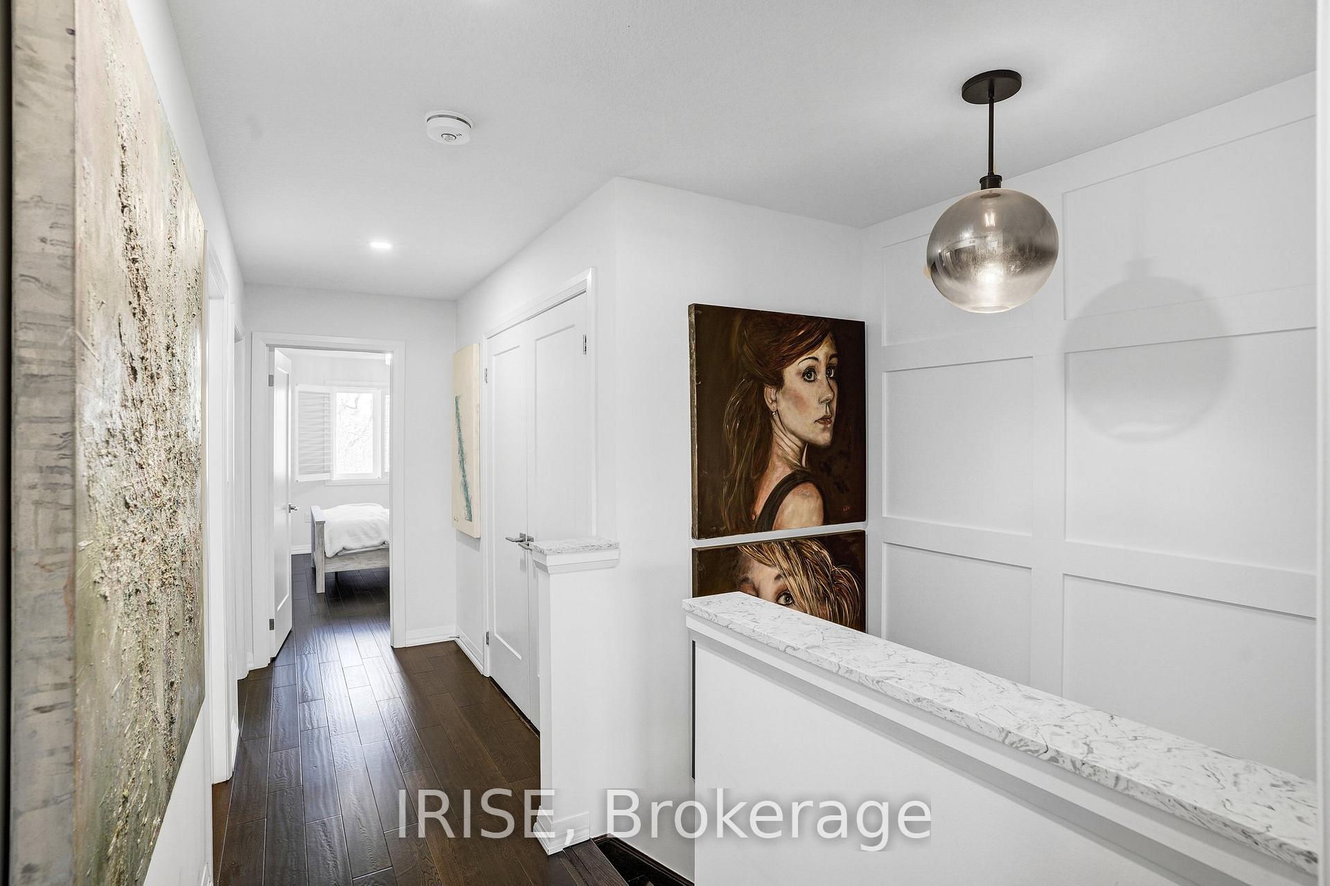 Photo 9 of 69 Burley Lane, Hamilton, Ancaster — HOMEH