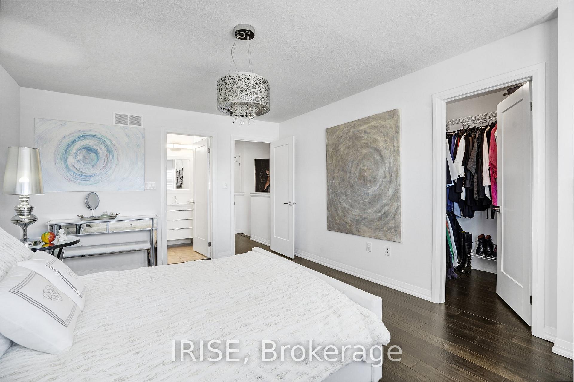 Photo 12 of 69 Burley Lane, Hamilton, Ancaster — HOMEH