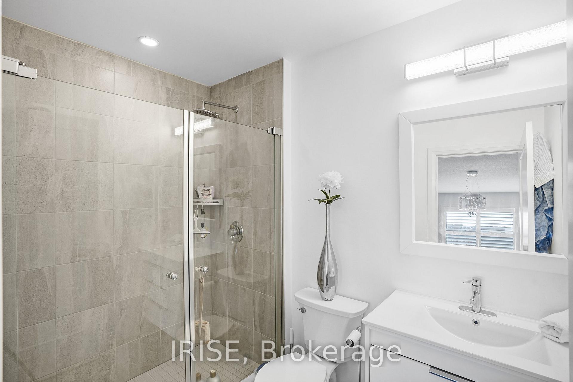 Photo 13 of 69 Burley Lane, Hamilton, Ancaster — HOMEH