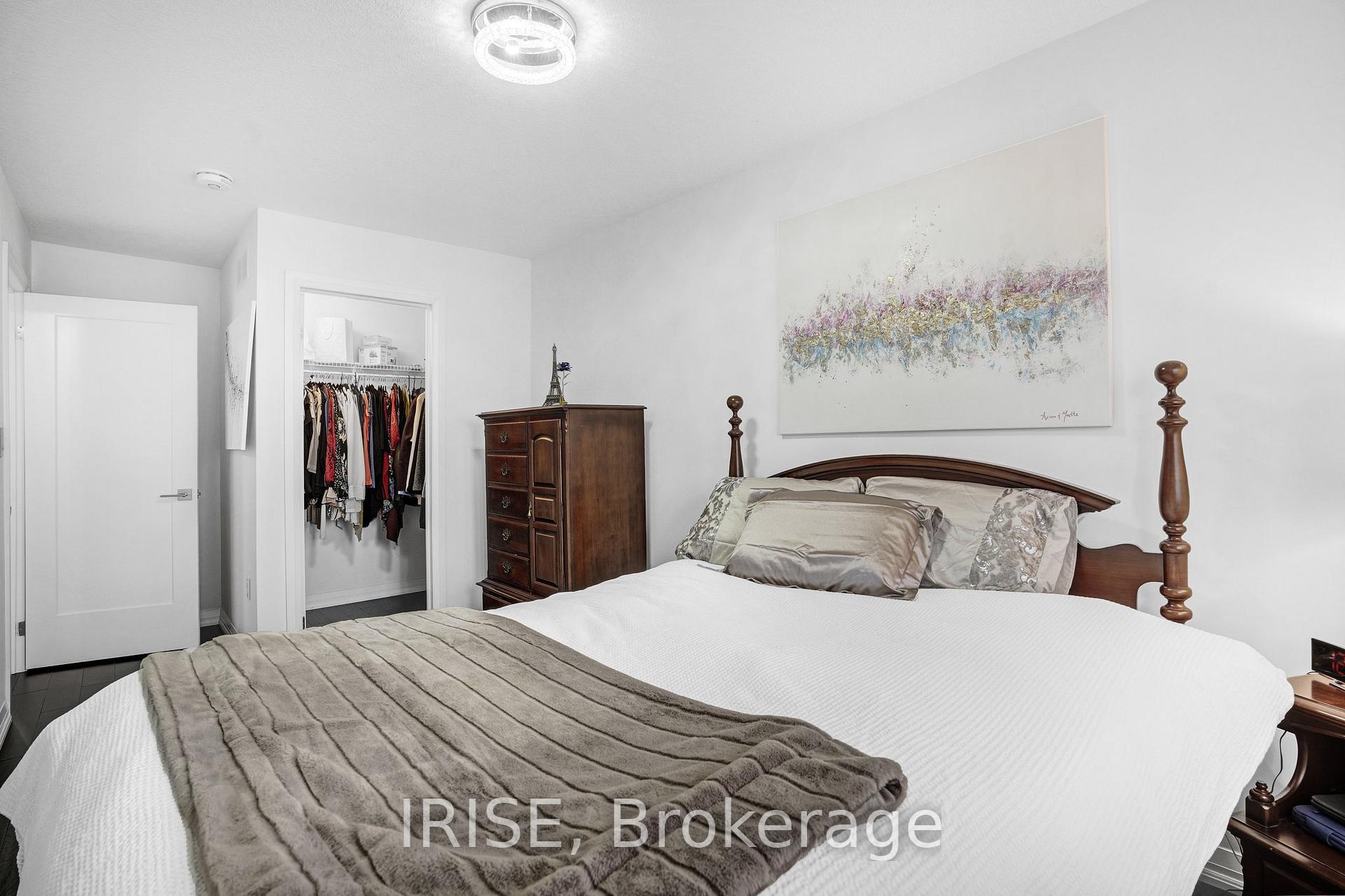 Photo 14 of 69 Burley Lane, Hamilton, Ancaster — HOMEH