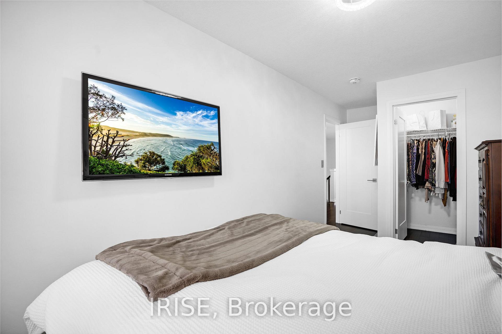 Photo 15 of 69 Burley Lane, Hamilton, Ancaster — HOMEH