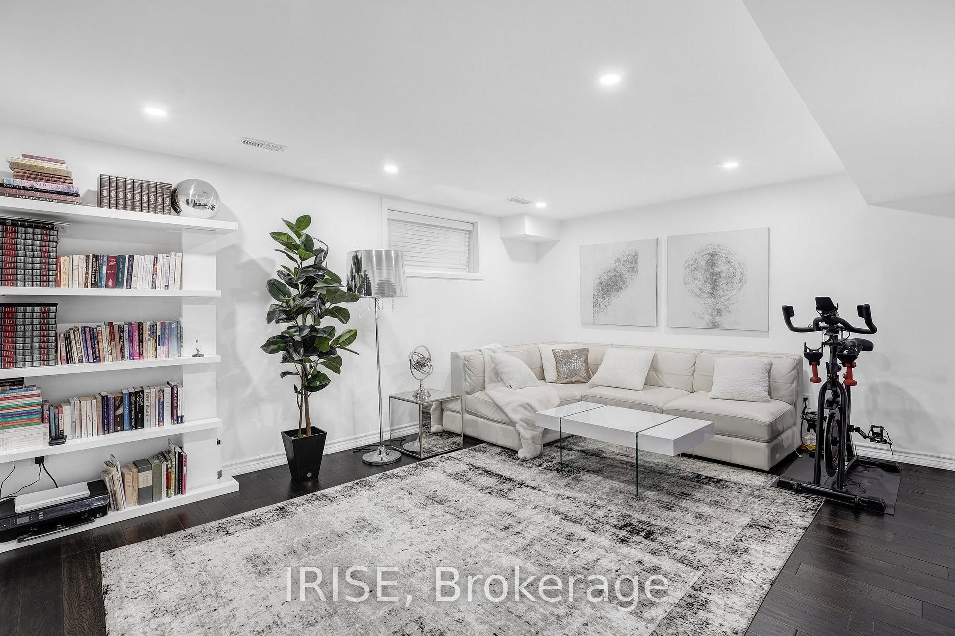 Photo 22 of 69 Burley Lane, Hamilton, Ancaster — HOMEH