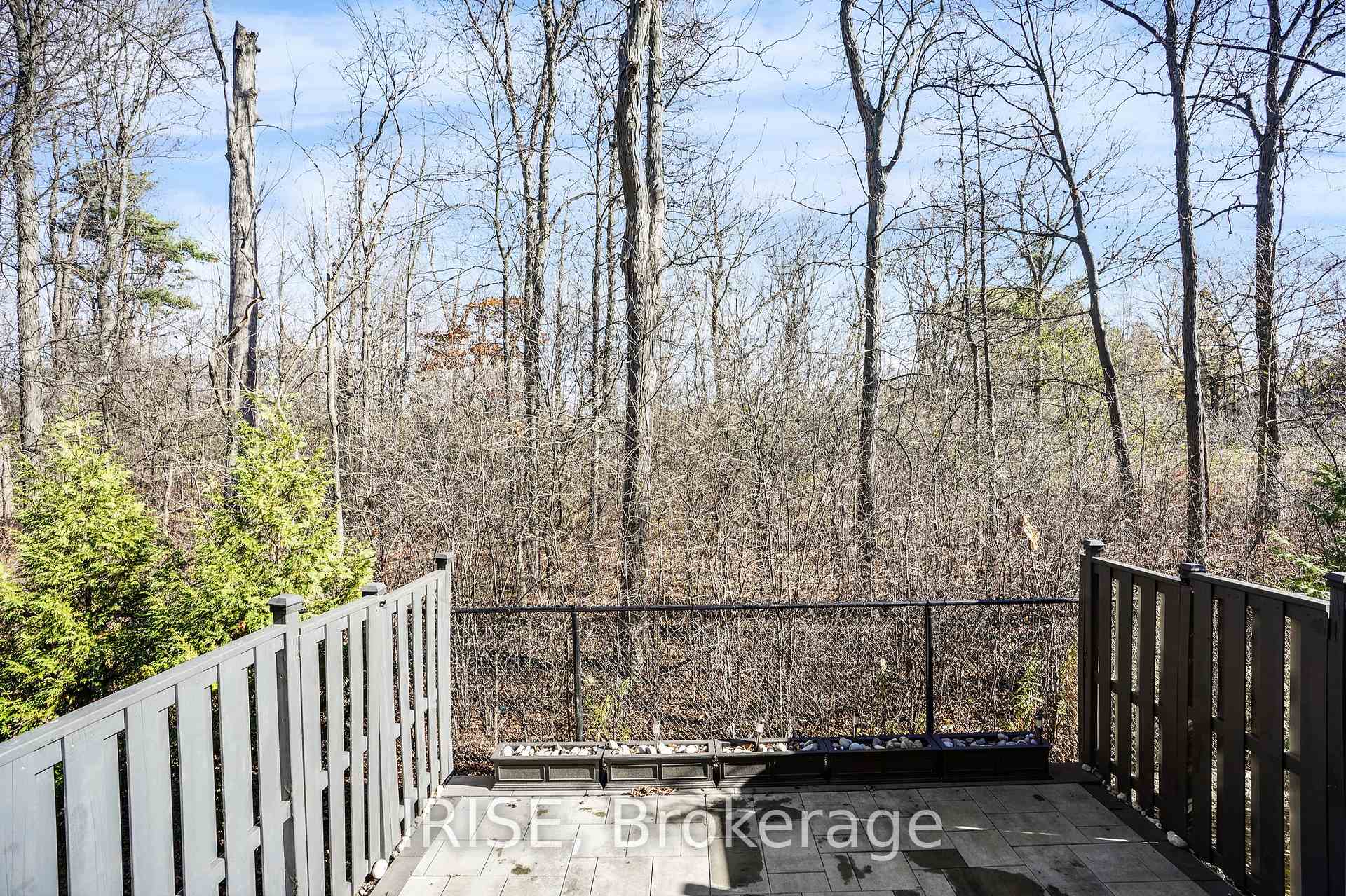 Photo 28 of 69 Burley Lane, Hamilton, Ancaster — HOMEH
