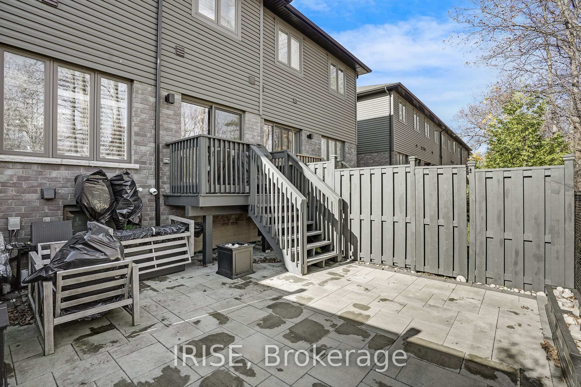 Photo 29 of 69 Burley Lane, Hamilton, Ancaster — HOMEH