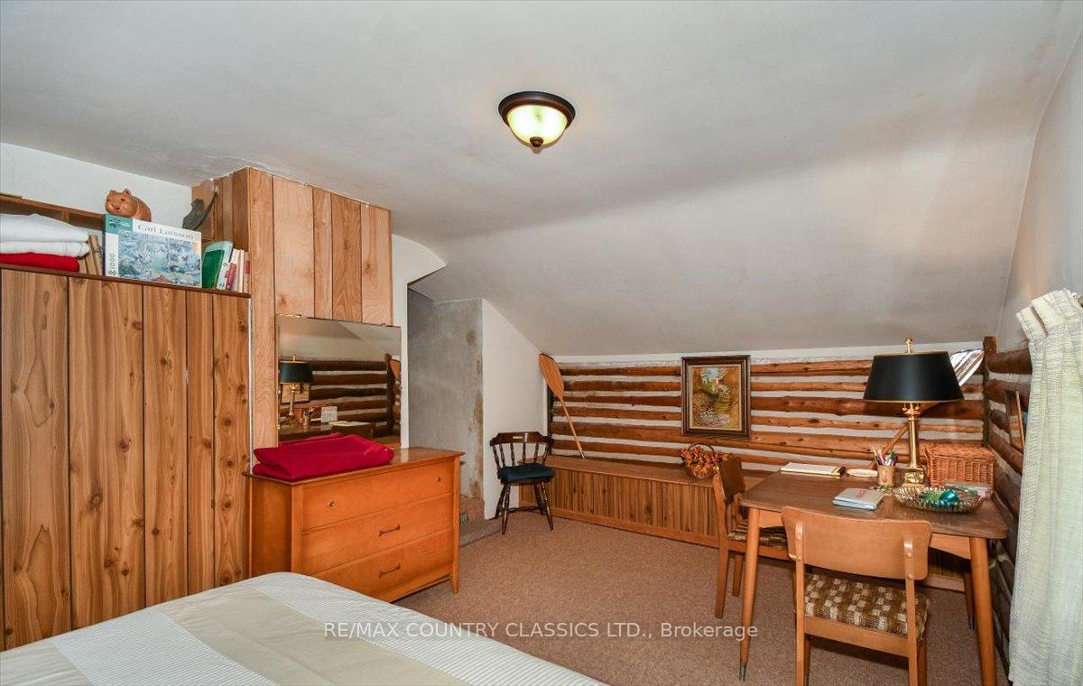 Photo 23 of 1908 Lower Faraday Road, Faraday — HOMEH