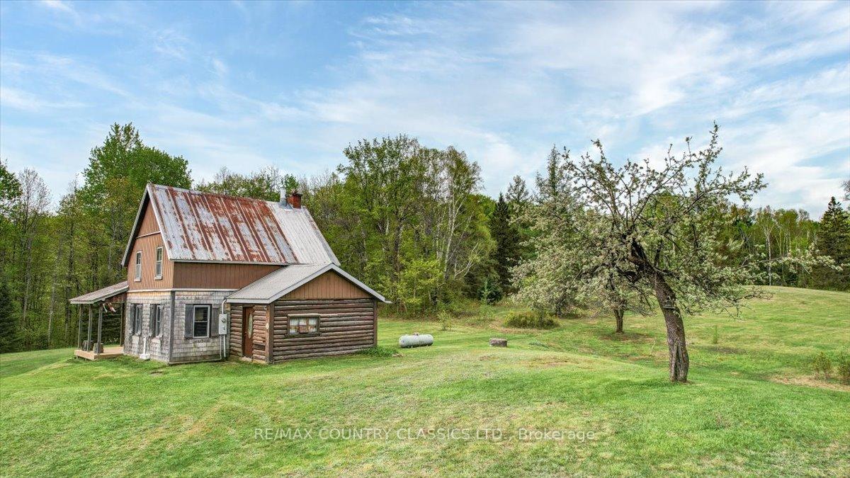 Photo 28 of 1908 Lower Faraday Road, Faraday — HOMEH