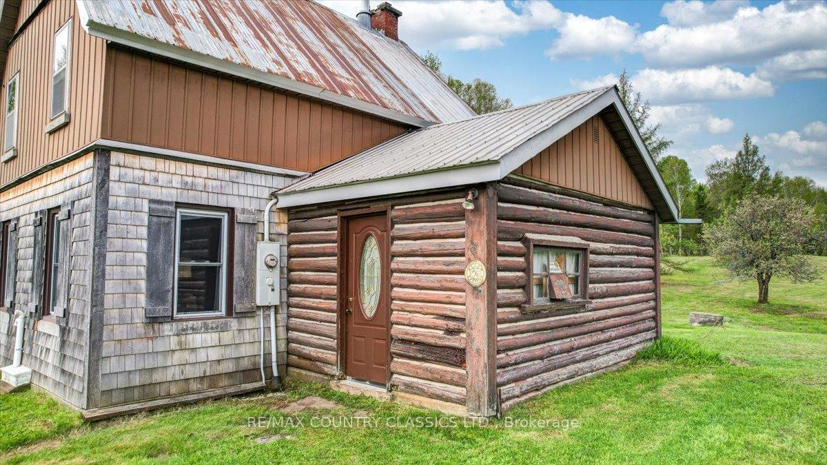 Photo 29 of 1908 Lower Faraday Road, Faraday — HOMEH