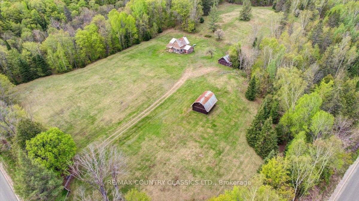 Photo 31 of 1908 Lower Faraday Road, Faraday — HOMEH
