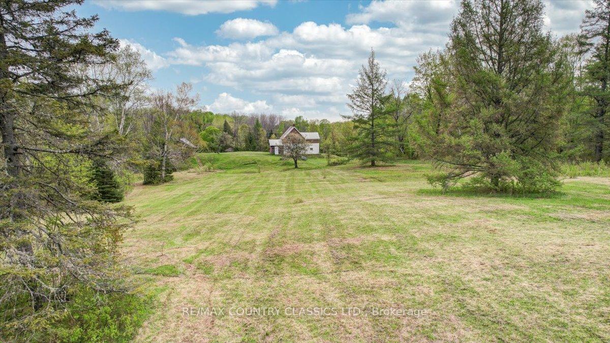 Photo 33 of 1908 Lower Faraday Road, Faraday — HOMEH