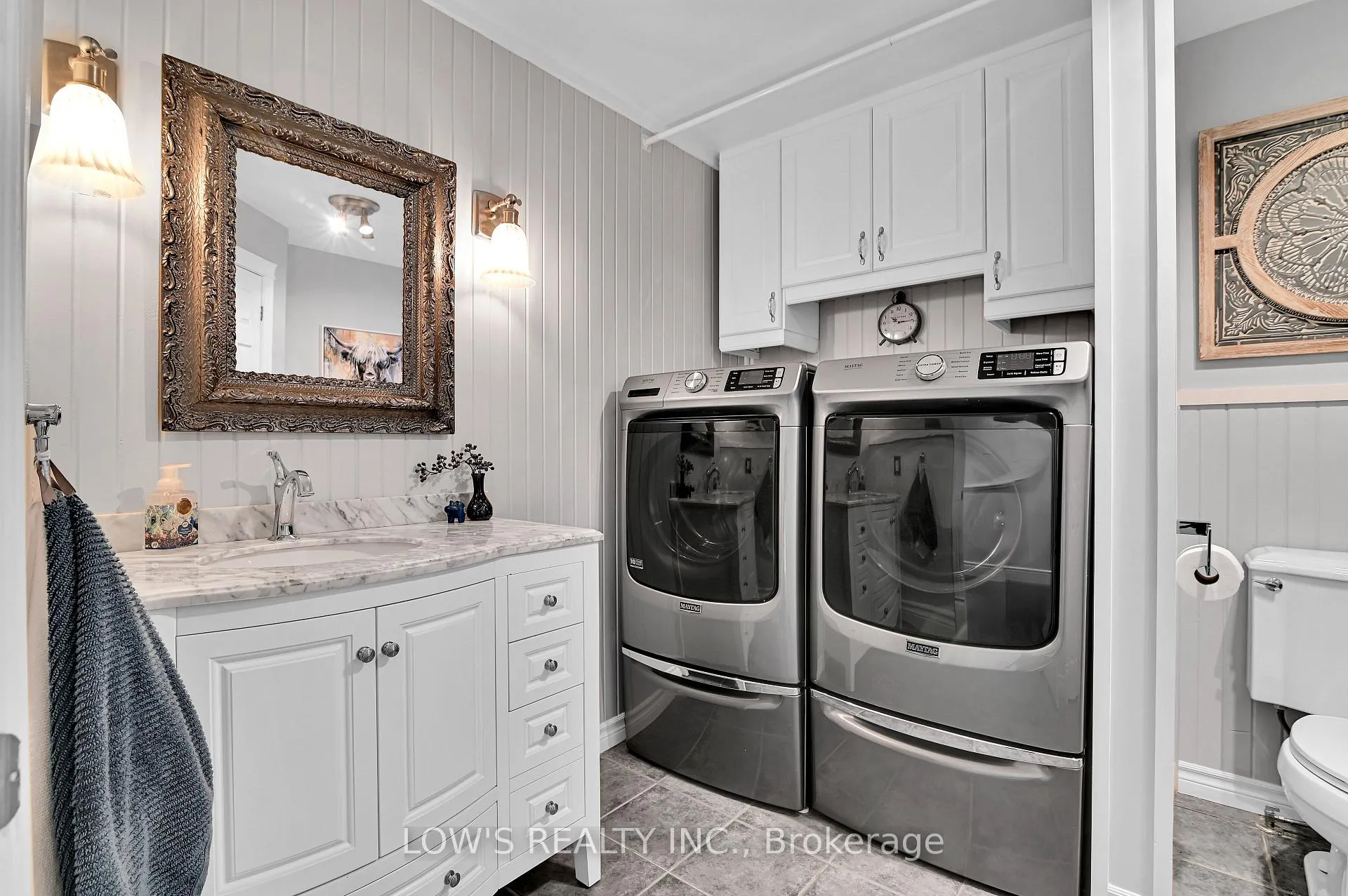 Photo 18 of 664 County 10 Road, Champlain, Champlain Twp — HOMEH