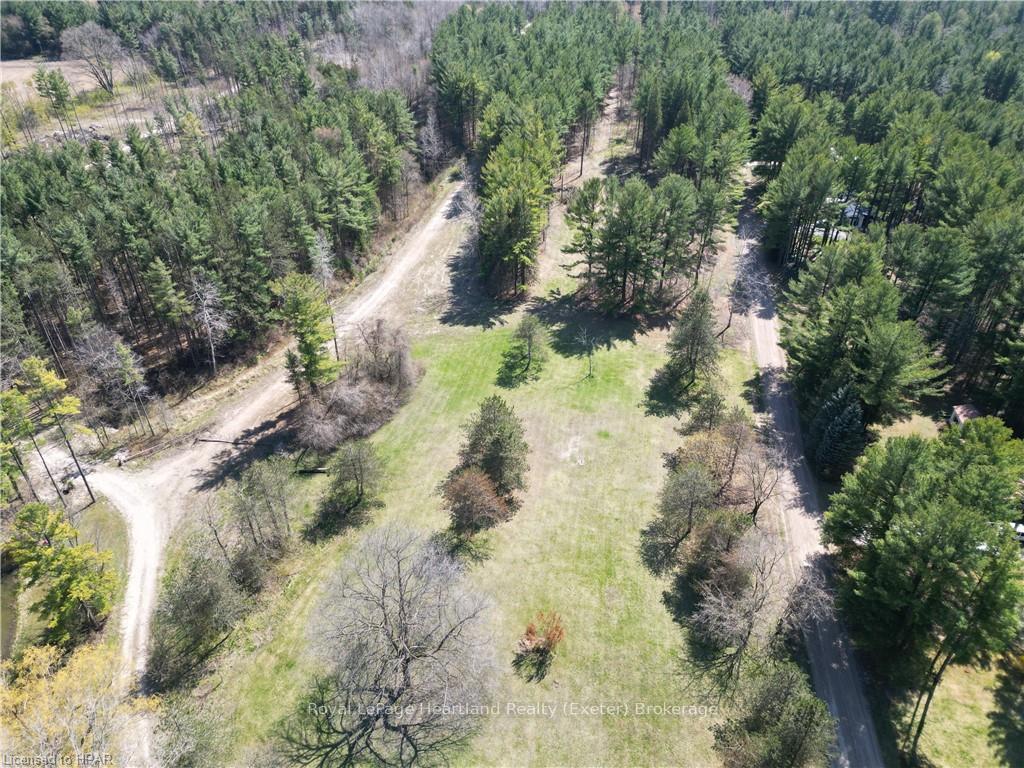 Photo 4 of 35791 Bayfield Road, Central Huron, Goderich — HOMEH
