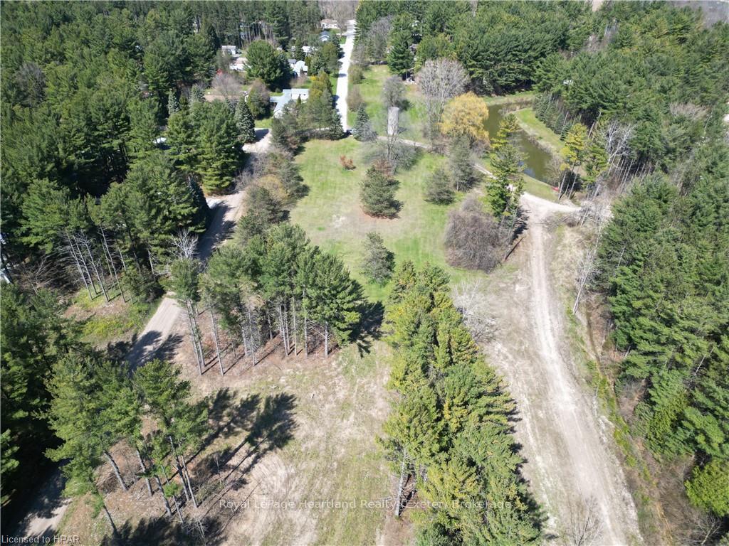 Photo 5 of 35791 Bayfield Road, Central Huron, Goderich — HOMEH