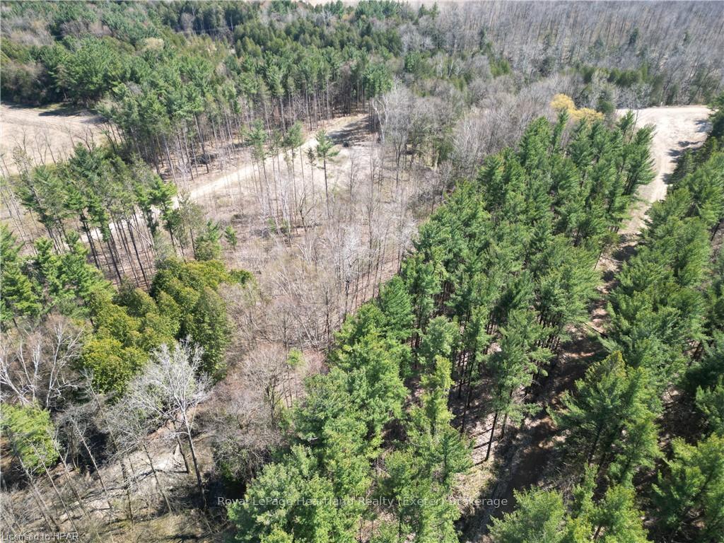 Photo 6 of 35791 Bayfield Road, Central Huron, Goderich — HOMEH