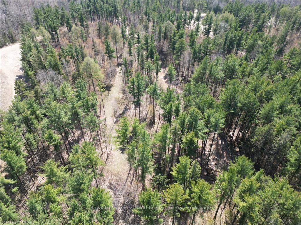 Photo 7 of 35791 Bayfield Road, Central Huron, Goderich — HOMEH