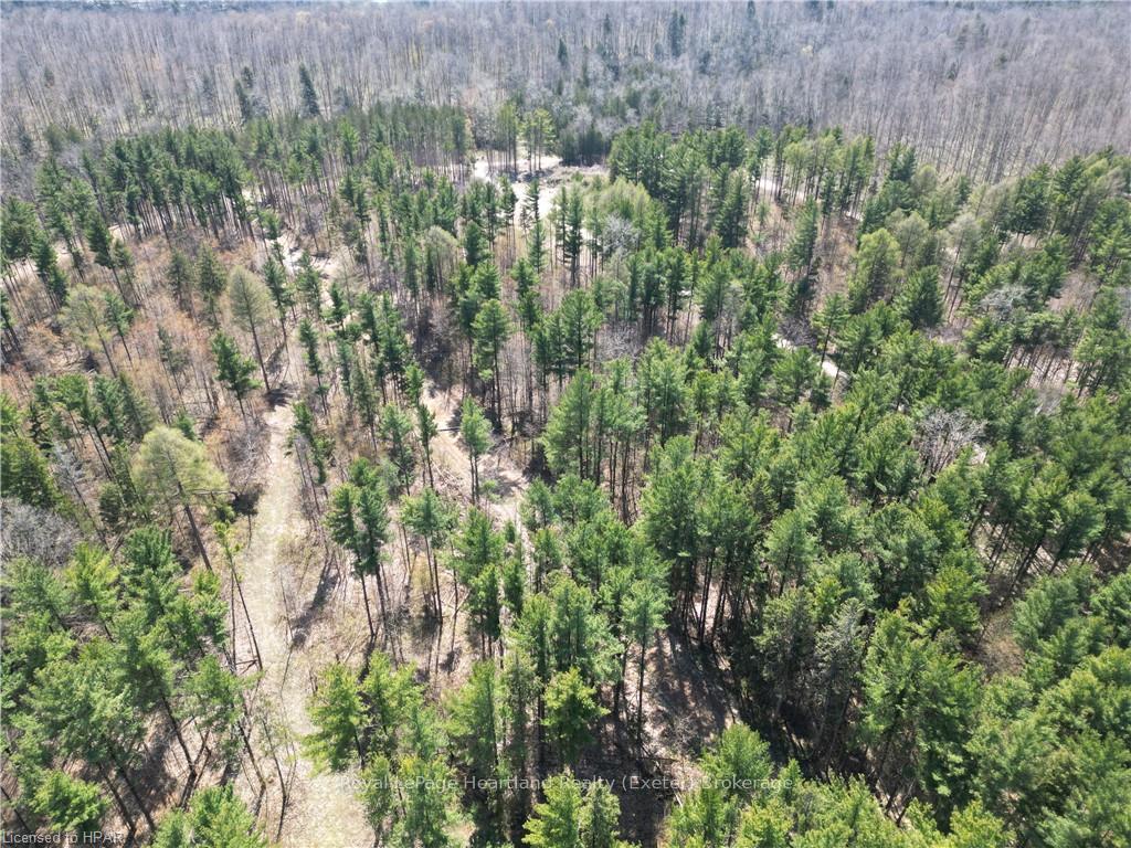 Photo 8 of 35791 Bayfield Road, Central Huron, Goderich — HOMEH