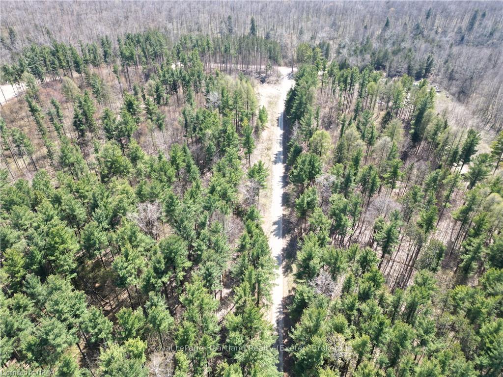 Photo 9 of 35791 Bayfield Road, Central Huron, Goderich — HOMEH