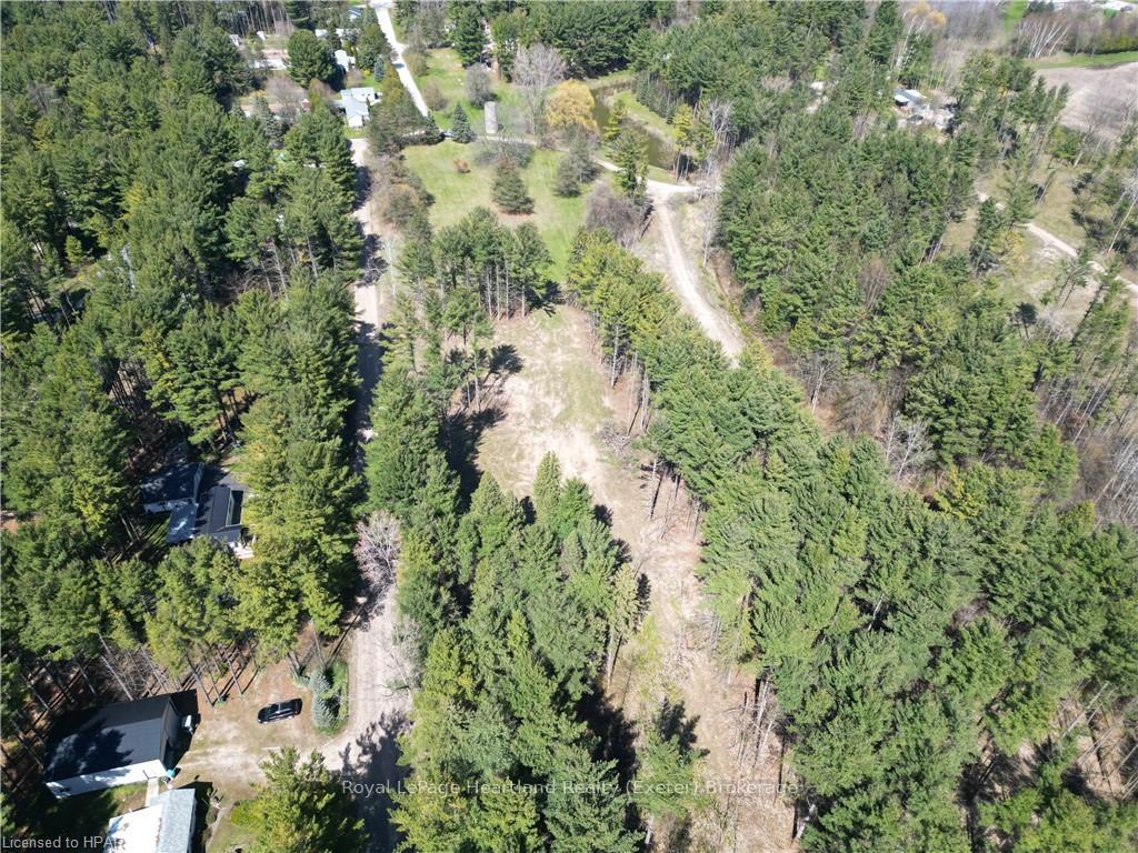 Photo 10 of 35791 Bayfield Road, Central Huron, Goderich — HOMEH