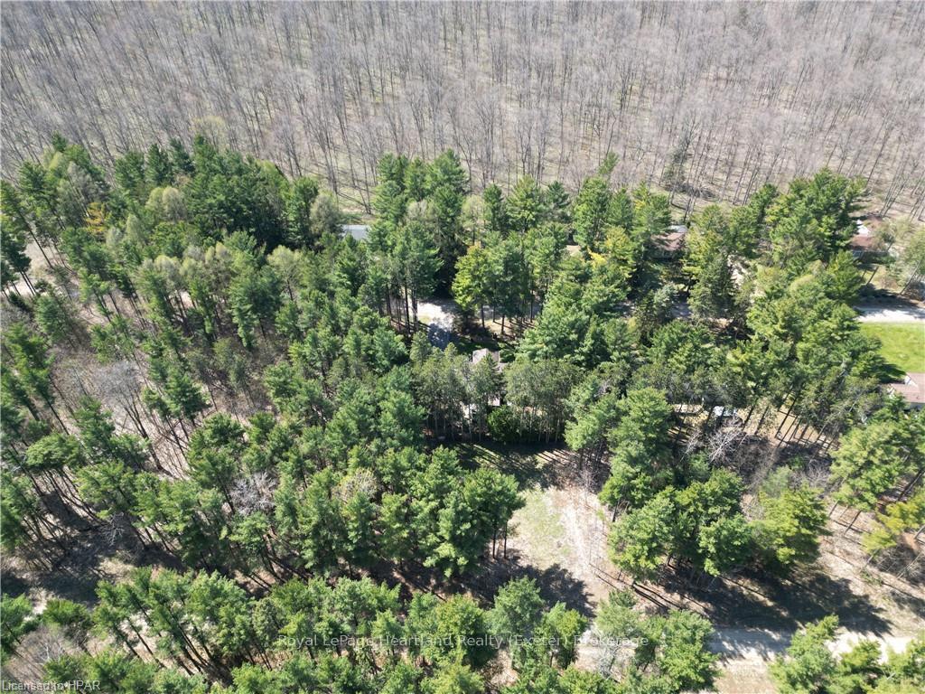 Photo 11 of 35791 Bayfield Road, Central Huron, Goderich — HOMEH