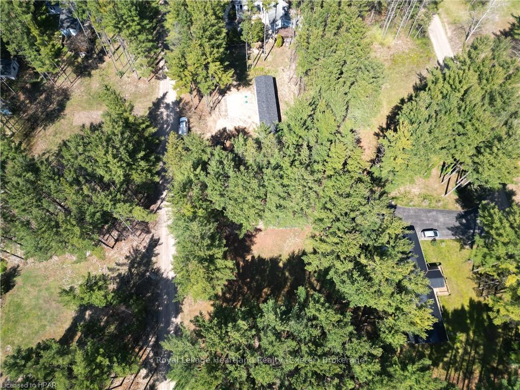 Photo 12 of 35791 Bayfield Road, Central Huron, Goderich — HOMEH