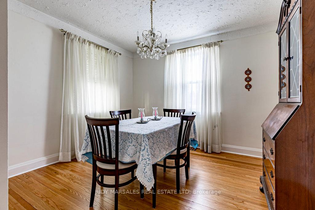 Photo 7 of 45 West 4th Street, Hamilton, Bonnington — HOMEH