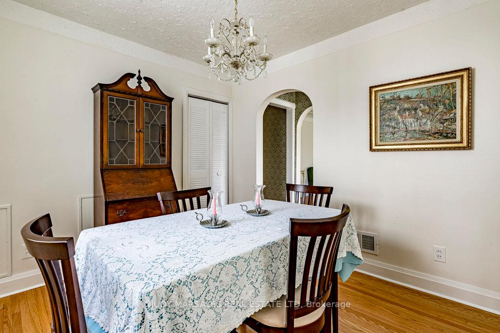 Photo 8 of 45 West 4th Street, Hamilton, Bonnington — HOMEH