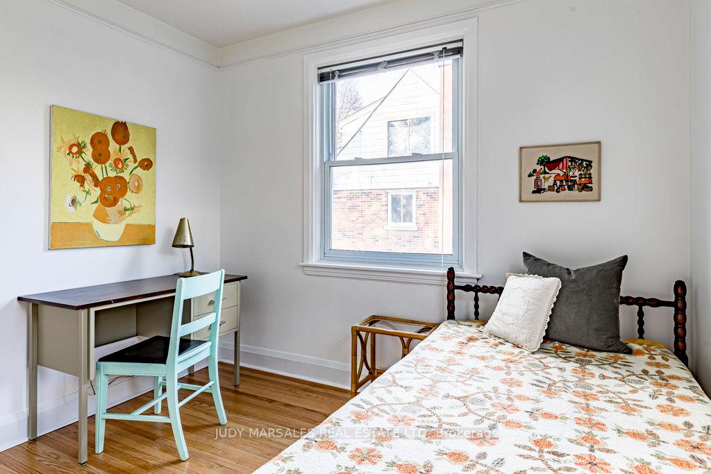 Photo 19 of 45 West 4th Street, Hamilton, Bonnington — HOMEH