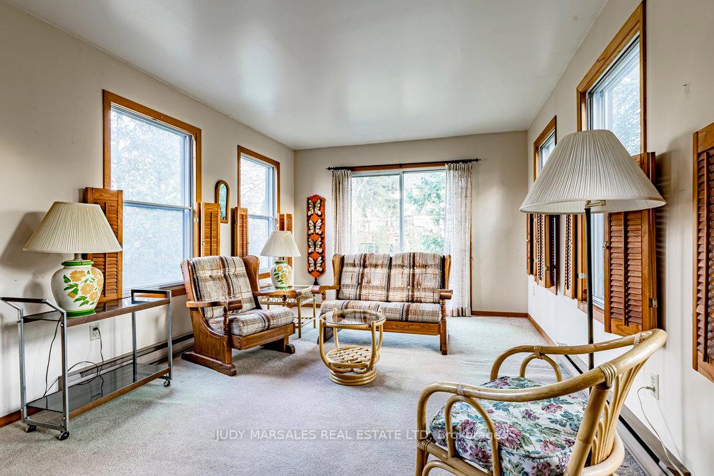 Photo 21 of 45 West 4th Street, Hamilton, Bonnington — HOMEH