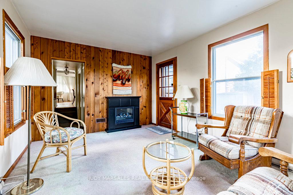Photo 22 of 45 West 4th Street, Hamilton, Bonnington — HOMEH