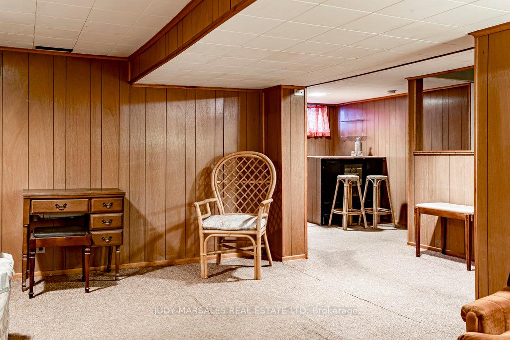 Photo 31 of 45 West 4th Street, Hamilton, Bonnington — HOMEH