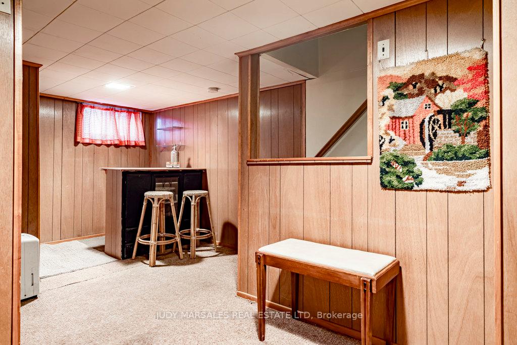 Photo 32 of 45 West 4th Street, Hamilton, Bonnington — HOMEH