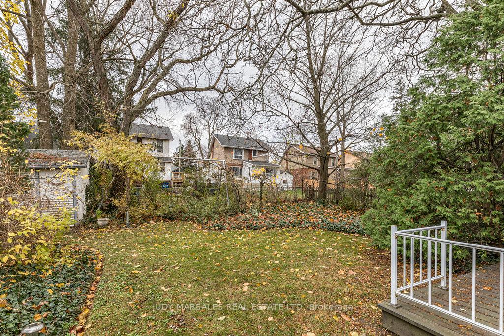 Photo 34 of 45 West 4th Street, Hamilton, Bonnington — HOMEH