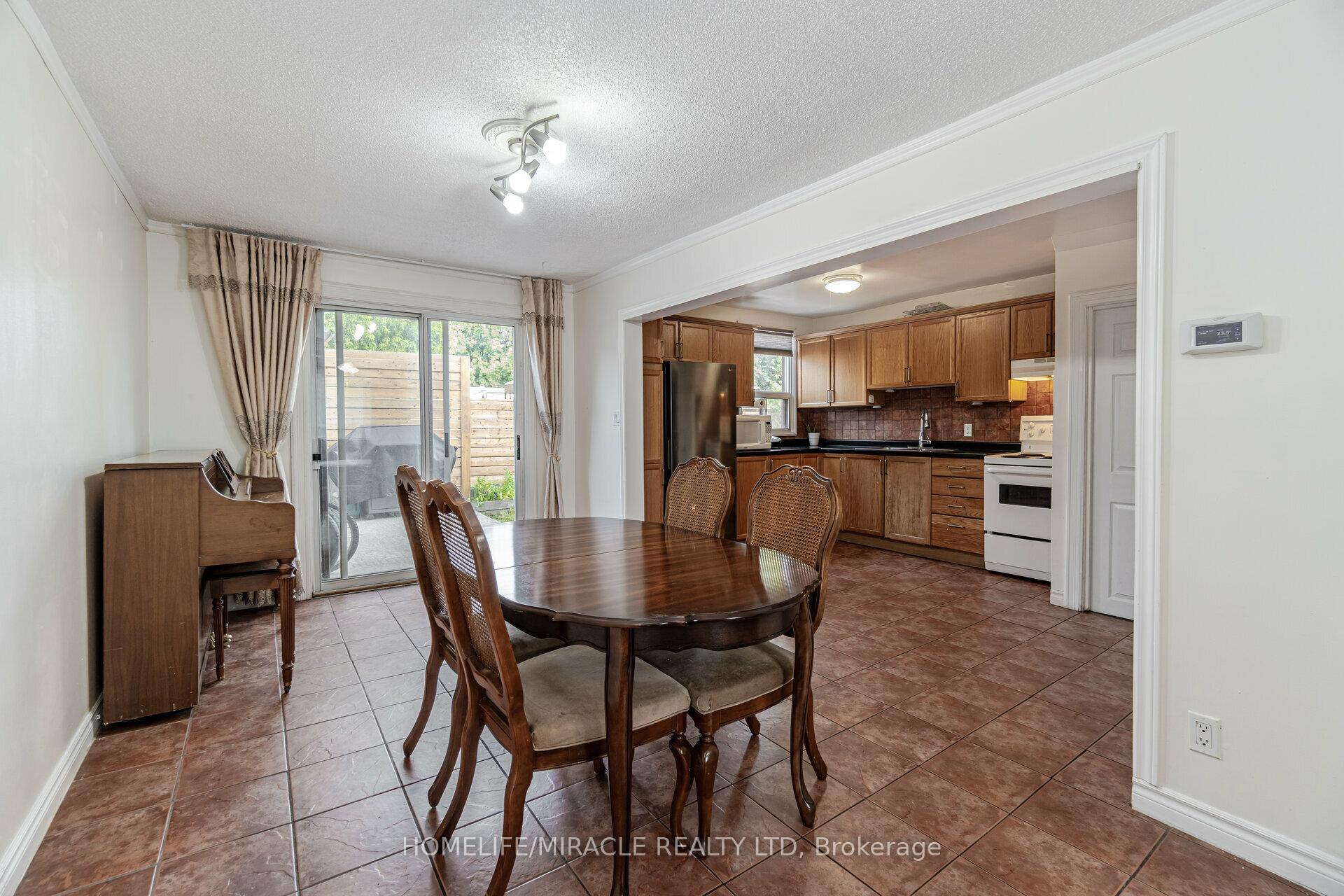 Photo 9 of 434 Ferguson Avenue N, Hamilton, North End — HOMEH
