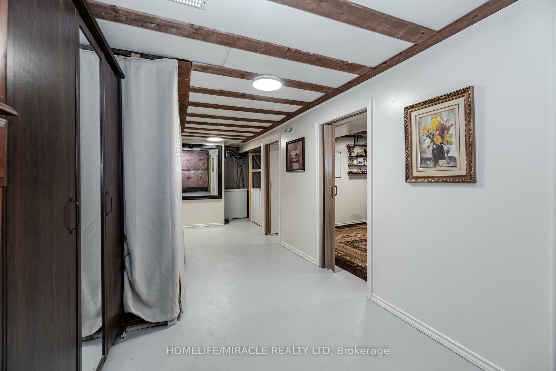 Photo 29 of 434 Ferguson Avenue N, Hamilton, North End — HOMEH