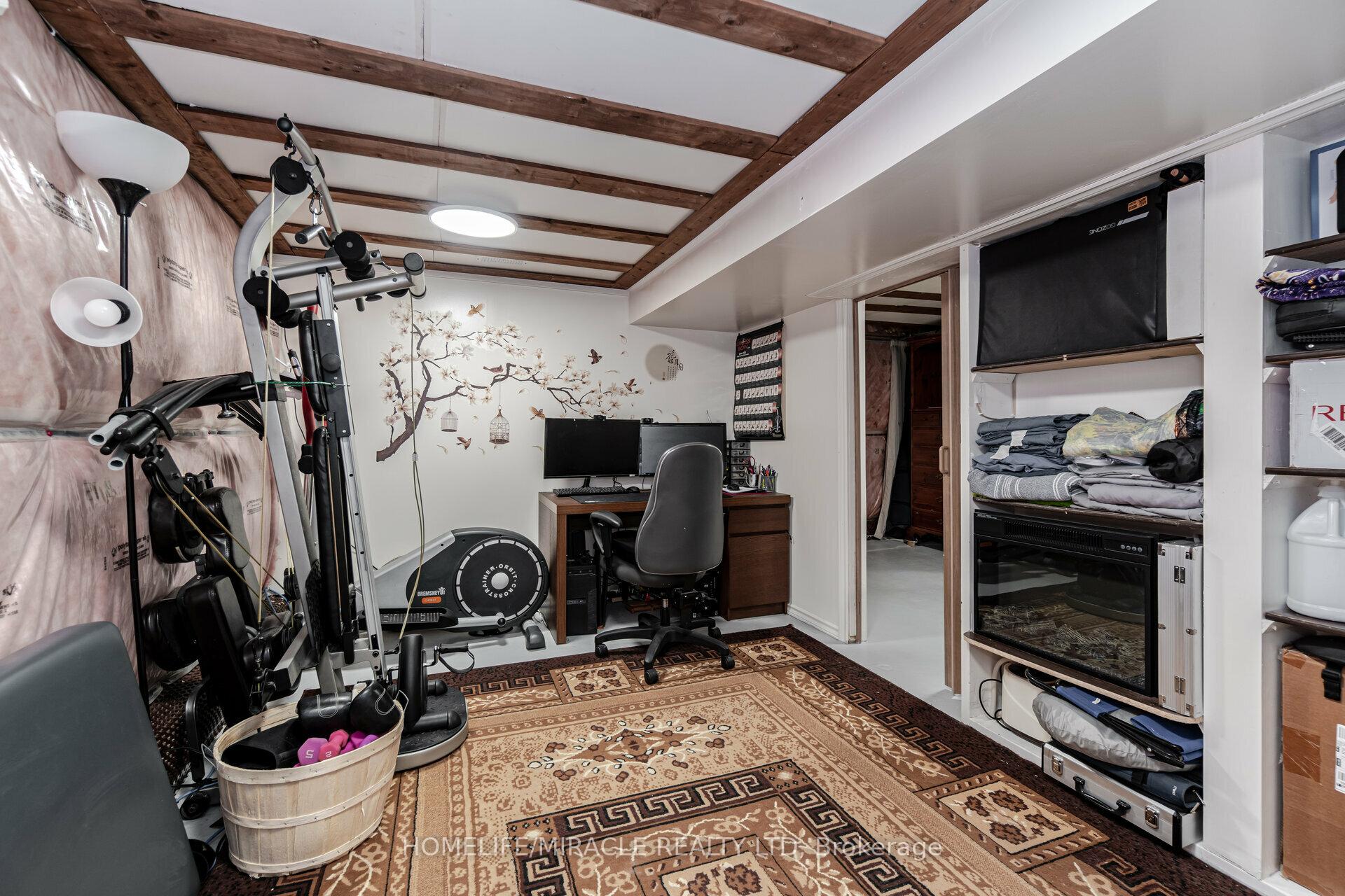 Photo 30 of 434 Ferguson Avenue N, Hamilton, North End — HOMEH