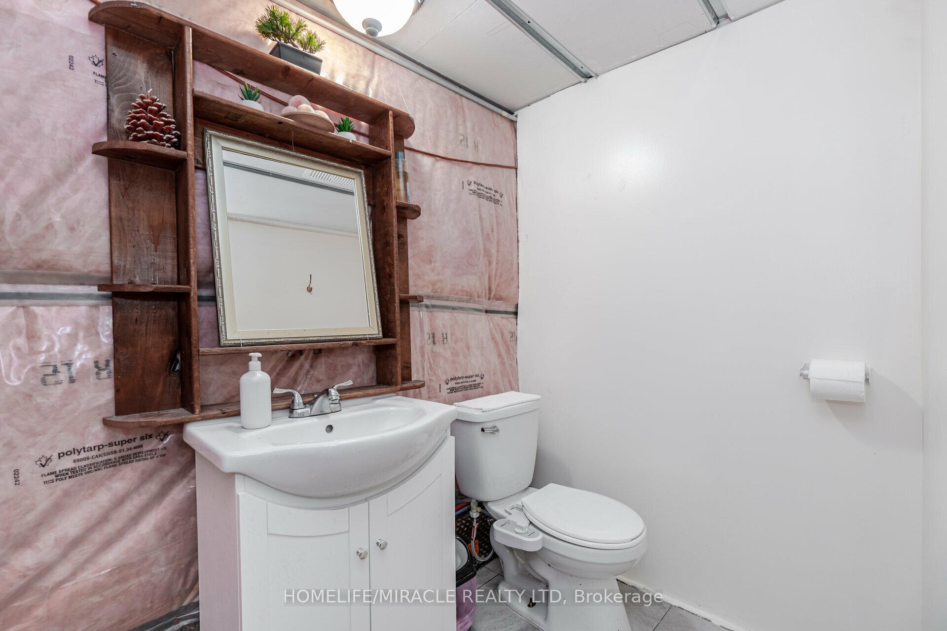 Photo 32 of 434 Ferguson Avenue N, Hamilton, North End — HOMEH