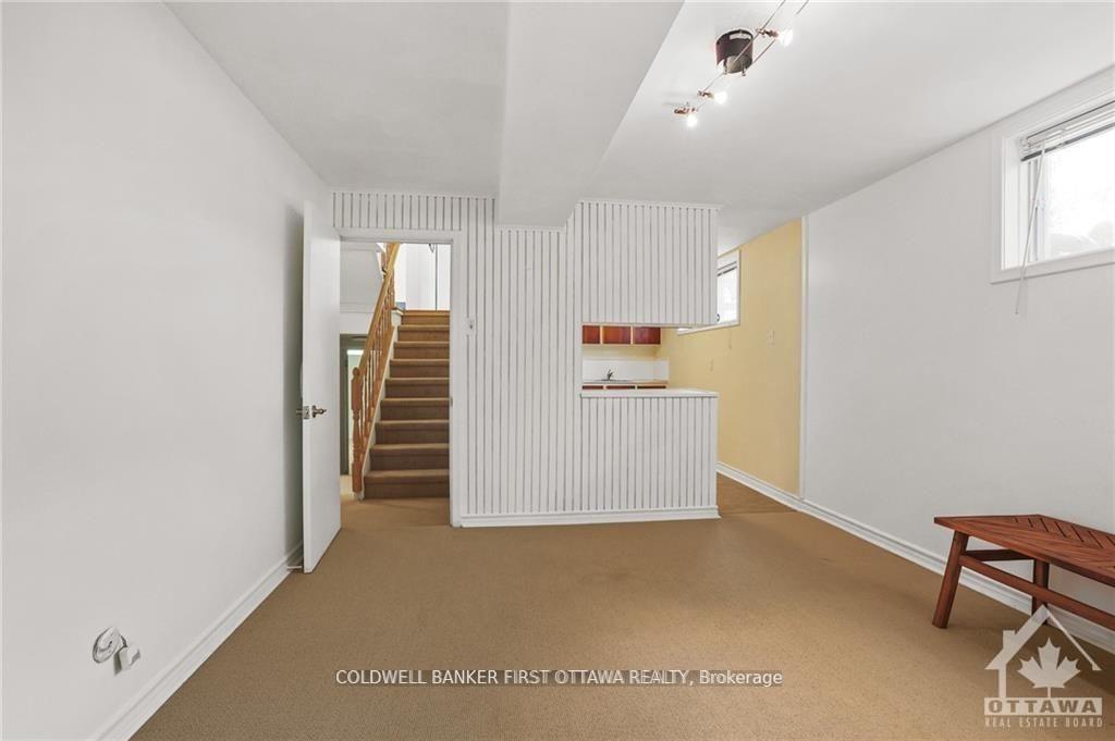 Photo 10 of 27 Hogan Street, Ottawa, Borden Farm/Stewart Farm/Carleton Heights/Parkwood Hills — HOMEH